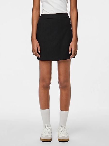 pieces Shorts "PCBOSELLA HW SKORT NOOS BC" günstig online kaufen