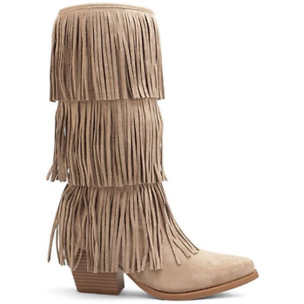 La Modeuse  Damenstiefel 76469_P181205 günstig online kaufen