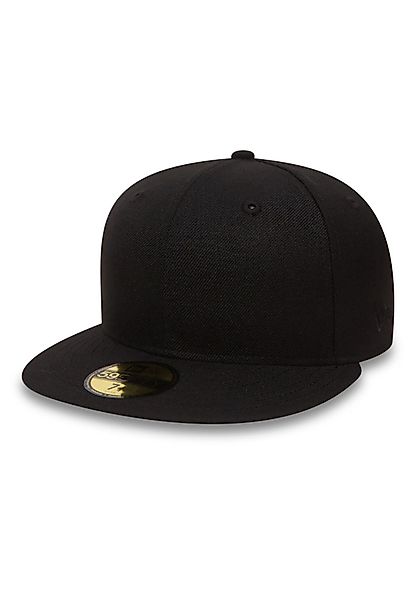 New Era Fitted Cap New Era günstig online kaufen