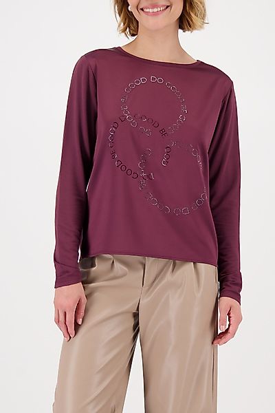 Monari T-Shirt günstig online kaufen