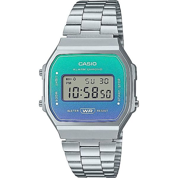 CASIO VINTAGE Digitaluhr günstig online kaufen