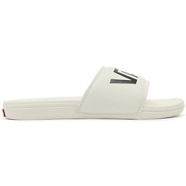 Vans  Zehentrenner WM LA Costa Slideon günstig online kaufen