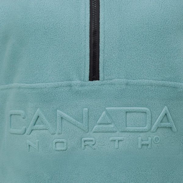 Canada North Langarmshirt CANADA NORTH - günstig online kaufen