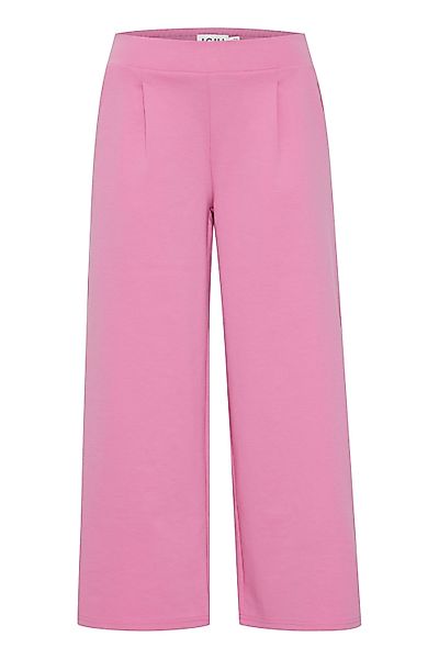 Ichi Blusentop Stoffhose günstig online kaufen