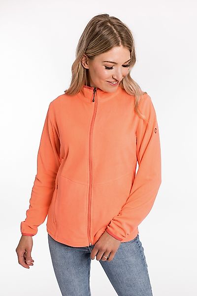 DEPROC Active Fleecejacke DECORAH IV CS günstig online kaufen