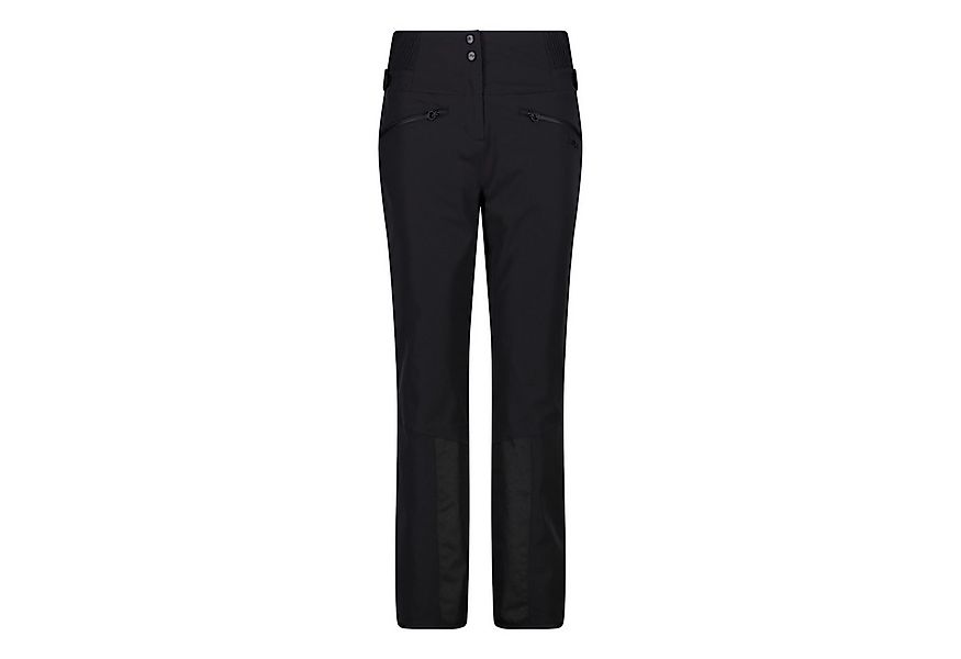 CMP Skihose CMP Damen Skihose WOMAN PANT 34W4486 günstig online kaufen