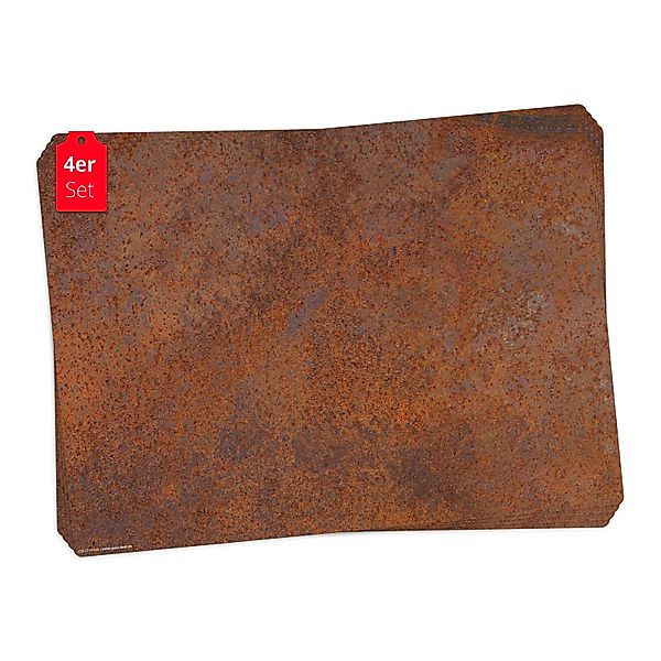 Tischsetmacher Platzset Tischset,  Platzset abwaschbar - günstig online kaufen