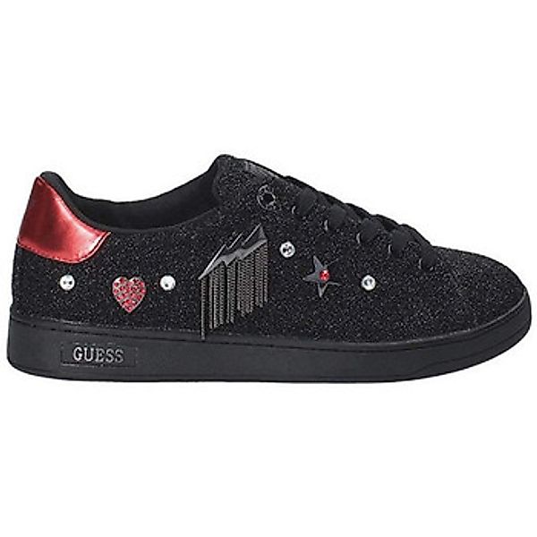 Guess  Sneaker 26210 günstig online kaufen