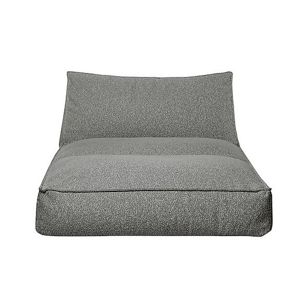 blomus Daybed Blomus Outdoor-Bett -STAY- 120 günstig online kaufen