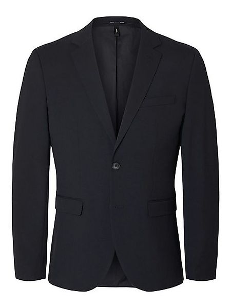 ONLY & SONS Sakko - elegante Anzugjacke - Herren Blazer Slim Fit günstig online kaufen