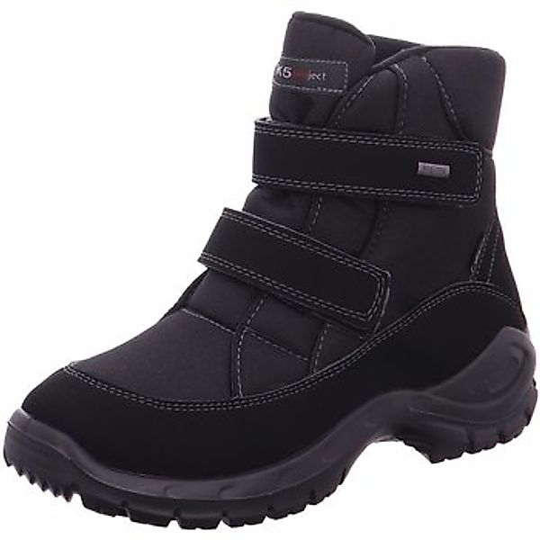 Vista  Stiefel 11-33042 SCHWARZ günstig online kaufen