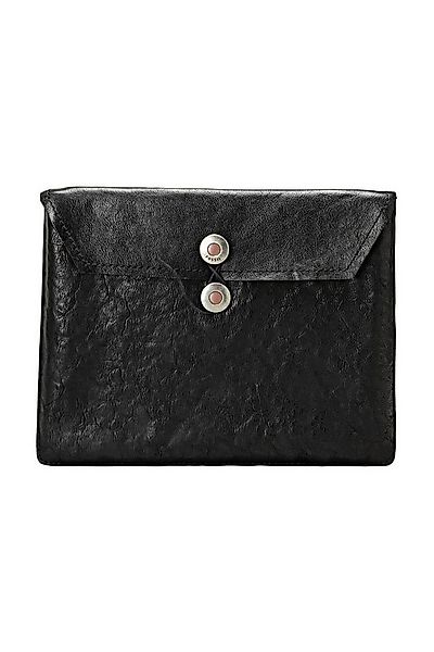 Fossil Reisetasche Leder Schwarz - ML1994001 günstig online kaufen