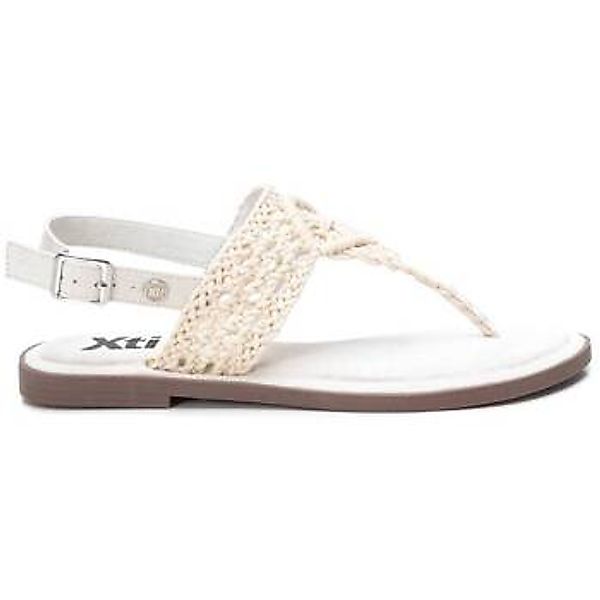 Xti  Sandalen 14127101 günstig online kaufen
