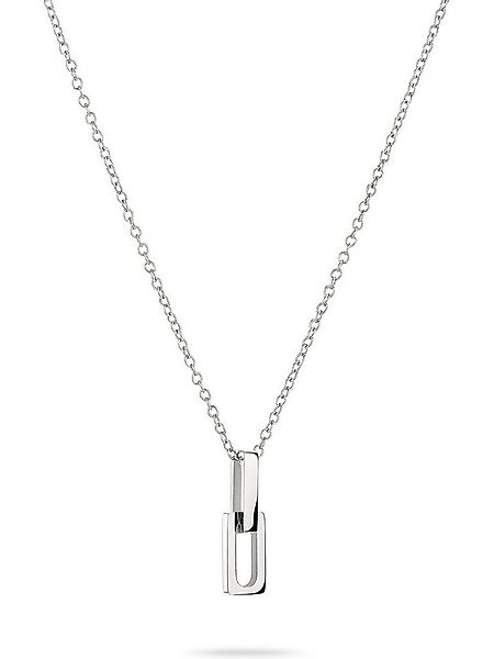 Liebeskind Berlin Edelstahlkette Liebeskind Damen-Kette Edelstahl günstig online kaufen