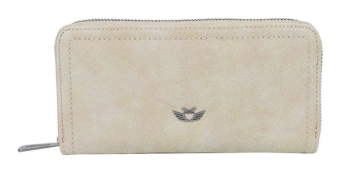 Fritzi aus Preußen Geldbörse Fritzi10 Nicole günstig online kaufen