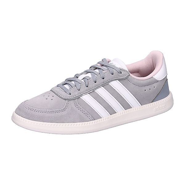 adidas Performance adidas Damen Sneaker BREAKNET günstig online kaufen