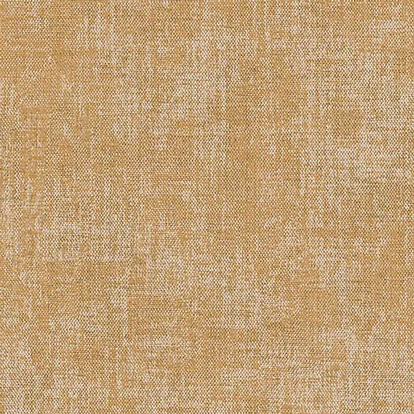 Art for the home Vliestapete »Stoff Zara« uni geprägt 1000 cm Länge günstig online kaufen