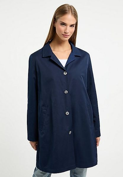 Frieda & Freddies Funktionsmantel Coat günstig online kaufen