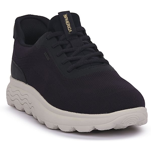 Geox U Spherica Plus A Herren günstig online kaufen