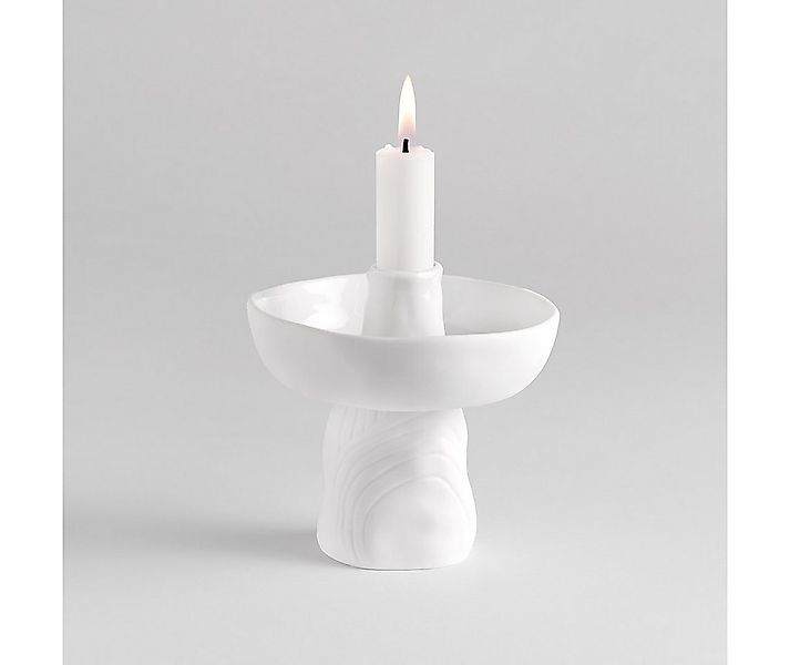 Räder Kerzenhalter Räder Kerzenständer Zen Spirit günstig online kaufen