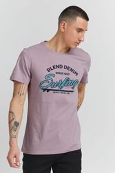 Blend T-Shirt BHFingo Klassisches T-Shirt mit günstig online kaufen
