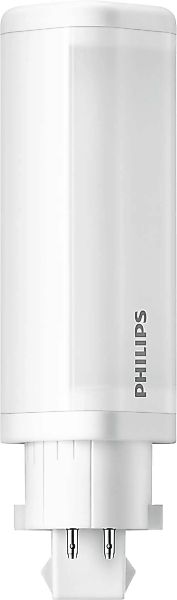 Philips Lighting LED-Kompaktlampe f. EVG G24Q-1, 830 CoreLEDPLC #70663300 günstig online kaufen