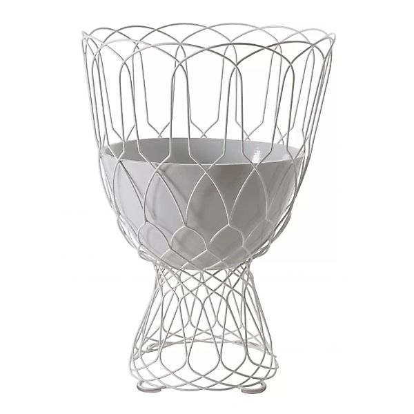 Re-Trouvé Vase hoch günstig online kaufen