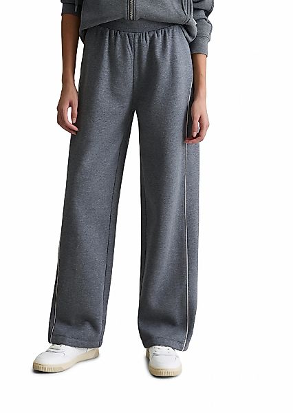 Marc OPolo DENIM Chinohose "aus Organic Cotton-Mix" günstig online kaufen