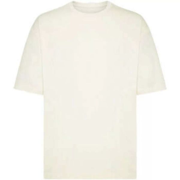 Philippe Model  T-Shirts & Poloshirts - günstig online kaufen