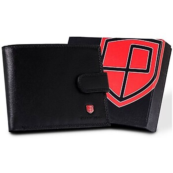 Peterson  Geldbeutel Dh Ptn Mr08lcn günstig online kaufen