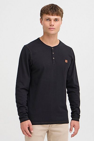 11 Project Longsleeve PRBonso Modisches Oberteil günstig online kaufen