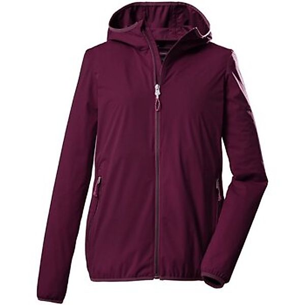 Killtec  Jacken Sport Kos61WmnJktRose 3917500 00424 günstig online kaufen