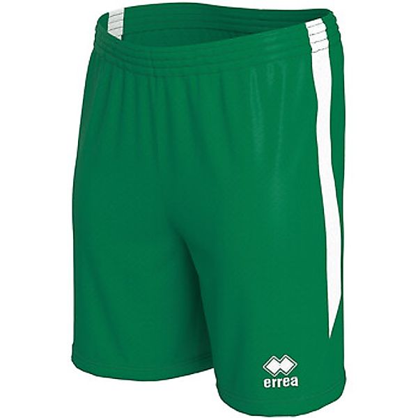 Errea  Shorts Ti-Mothy Panta Ad günstig online kaufen
