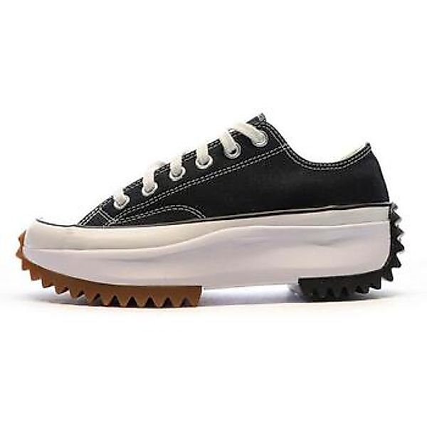 Converse  Sneaker 168816C günstig online kaufen