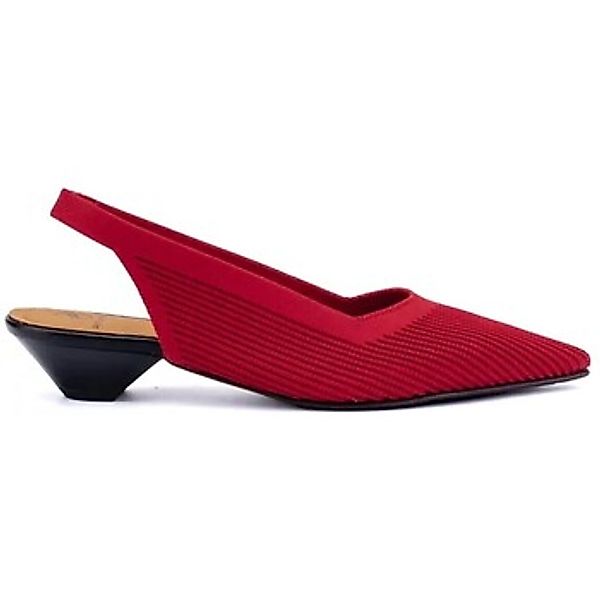 Miss Elastic  Sneaker 37555 günstig online kaufen