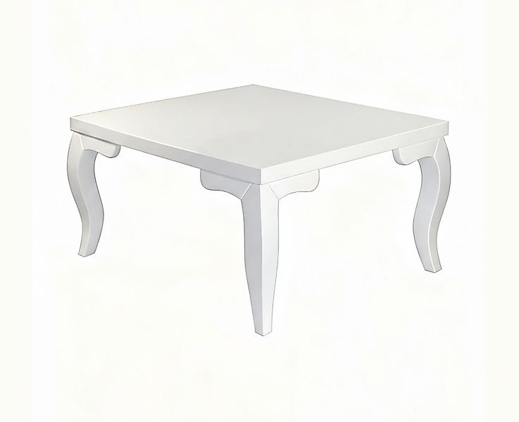 Palms-Store Couchtisch Santorini in Weiß.- oder günstig online kaufen