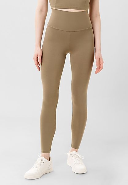 Les Lunes Leggings Luna 7/8 (Cleo) günstig online kaufen