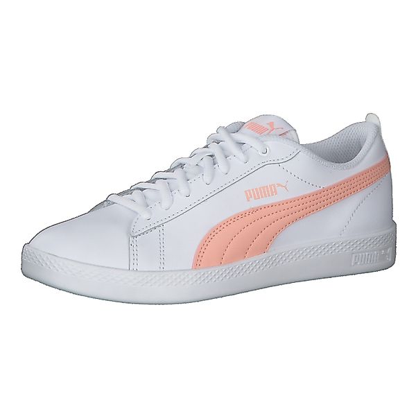 PUMA Puma Damen Sneaker Smash v2 günstig online kaufen