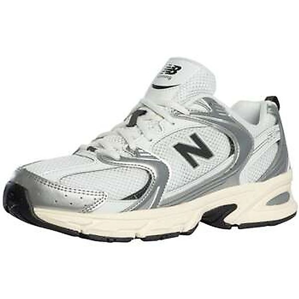 New Balance  Sneaker 530 Mesh-Turnschuhe günstig online kaufen