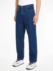 Tommy Jeans Straight-Jeans SKATER JEAN im günstig online kaufen