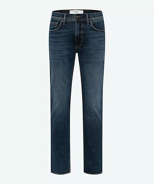 Brax Bequeme Jeans Brax / He.Jeans / STYLE.CHRIS günstig online kaufen