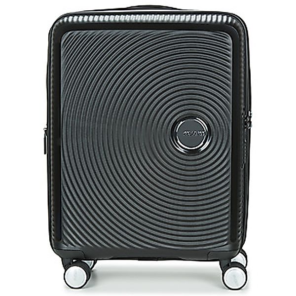American Tourister® Hartschalen-Trolley Soundbox, 4 Rollen günstig online kaufen