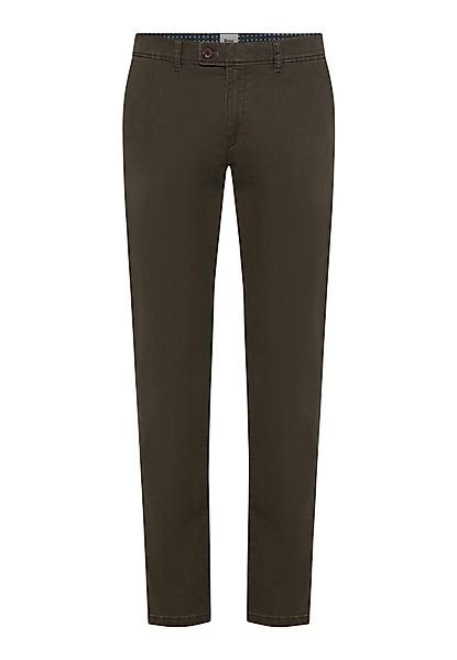 Brax Chinohose "Style EVANS" günstig online kaufen