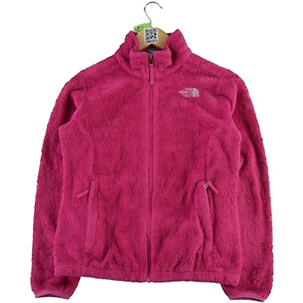The North Face  Fleecepullover 271766 günstig online kaufen