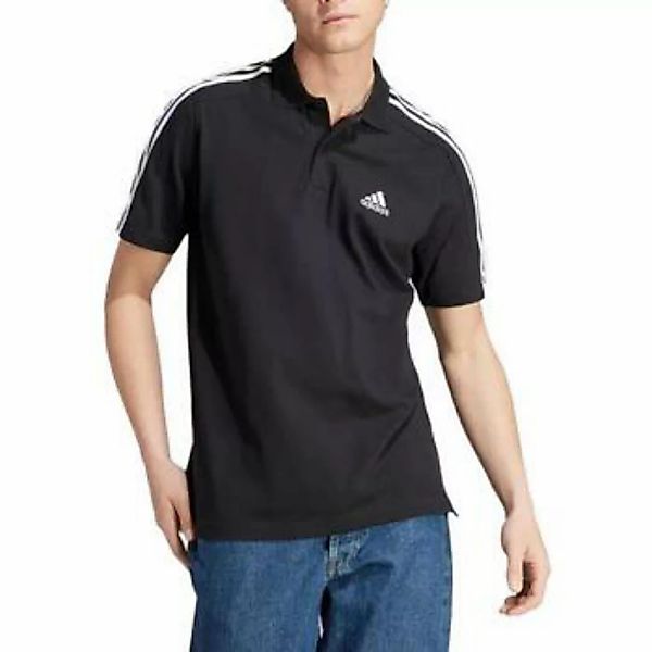 adidas  T-Shirts & Poloshirts IC9310 günstig online kaufen