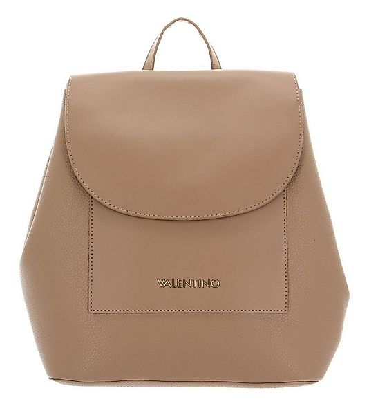 VALENTINO BAGS Rucksack Willow günstig online kaufen