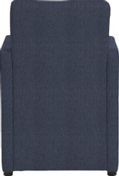 Home affaire Cocktailsessel »Bologna« in verschiedenen Farben und Materiali günstig online kaufen