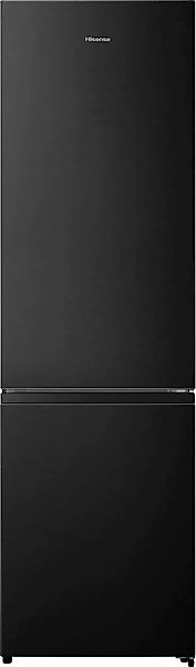 Hisense Kühl-/Gefrierkombination "RB440N4AFA" 201,7 cm hoch 59,5 cm breit T günstig online kaufen