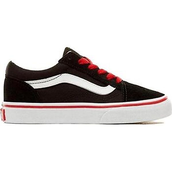 Vans  Sneaker - günstig online kaufen