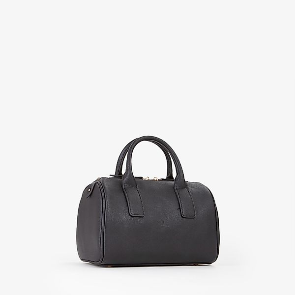 VALENTINO BAGS Henkeltasche "PRETTY BAG FOXY RE" Umhängetasche, Handtasche günstig online kaufen